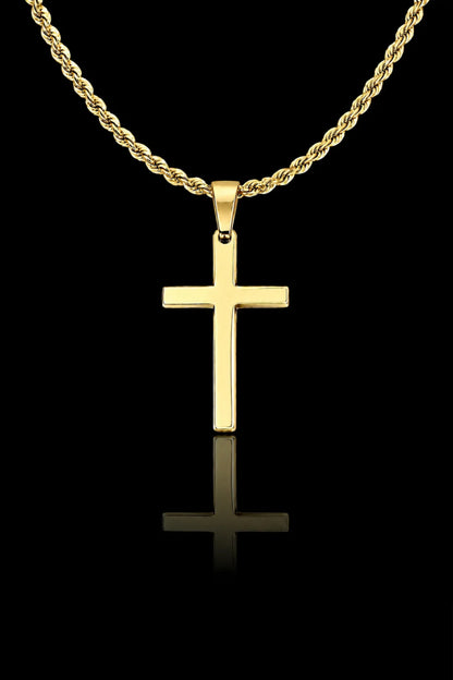 Siena Necklace