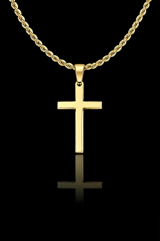 Siena Necklace