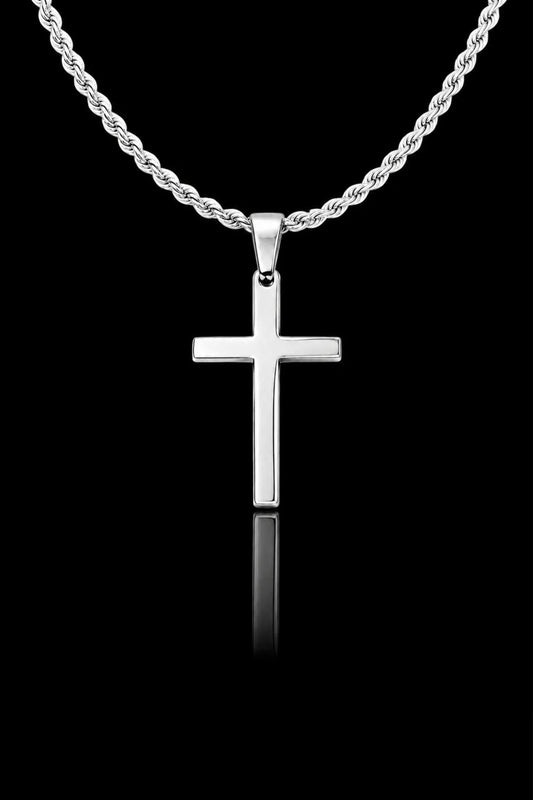 Siena Necklace