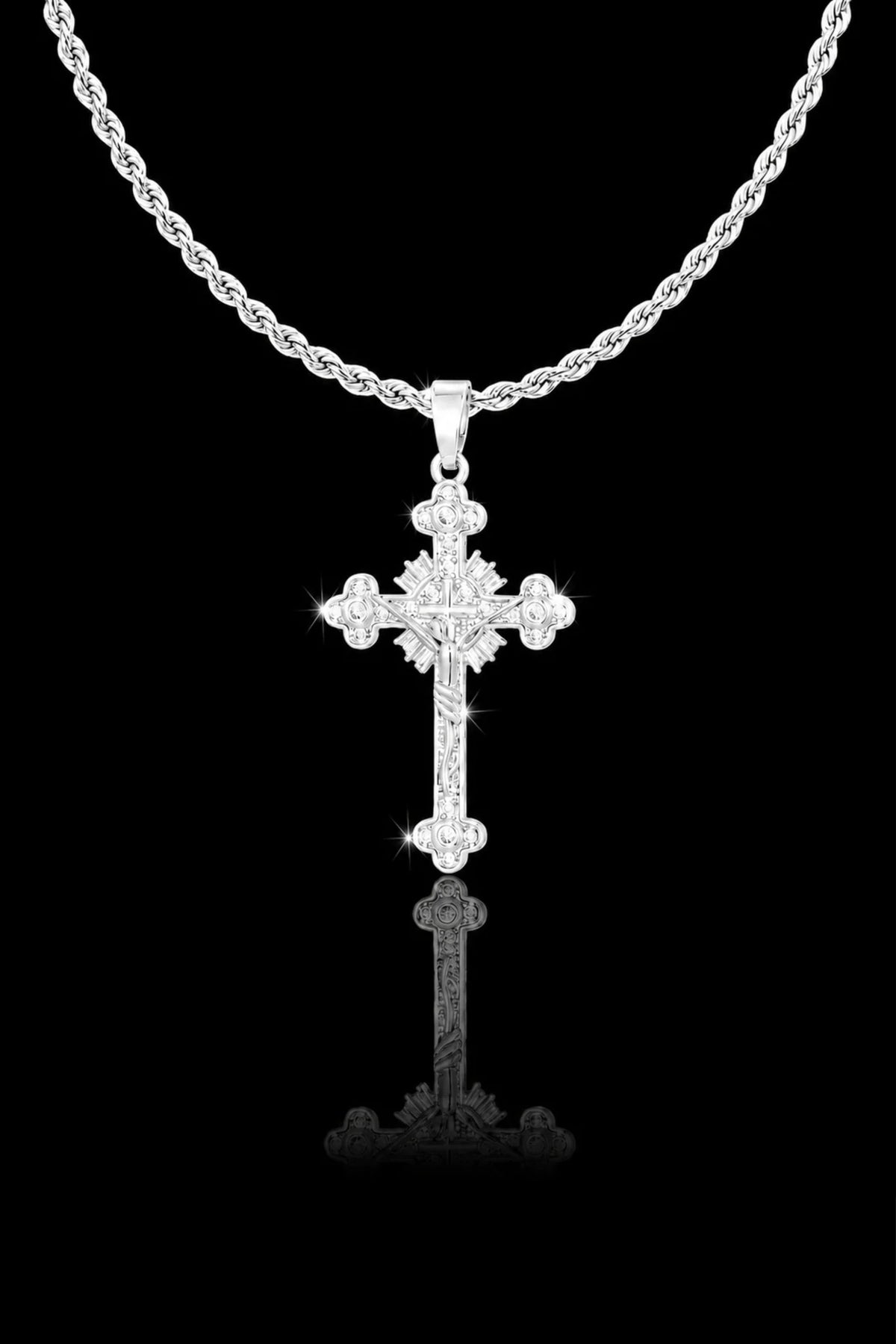 Collana Prestigio