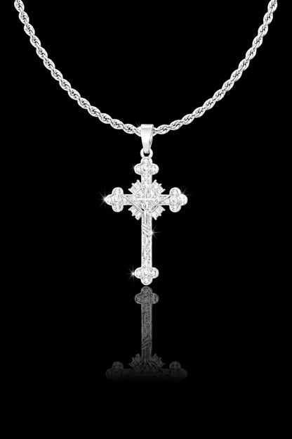 Collana Prestigio
