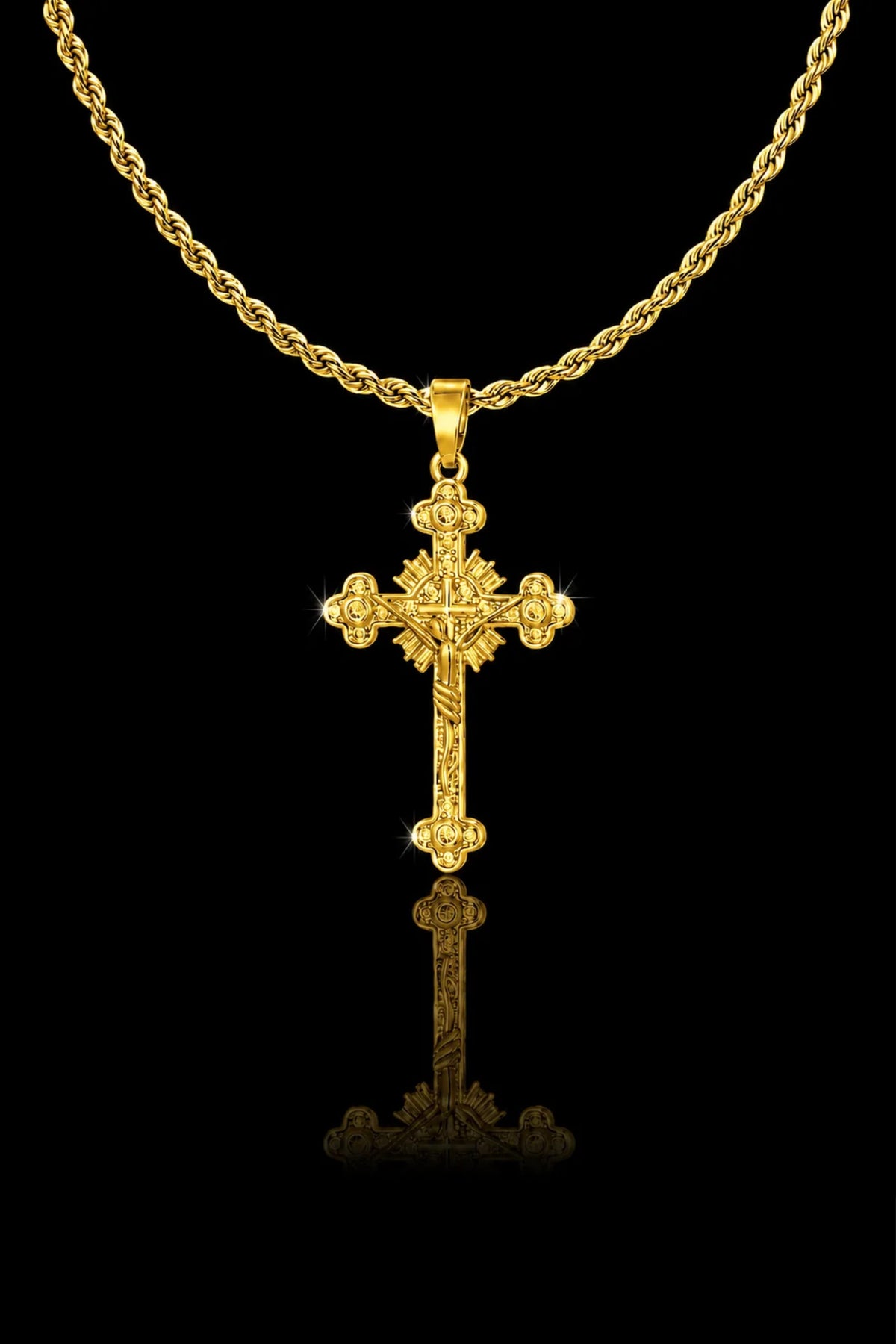 Collana Prestigio