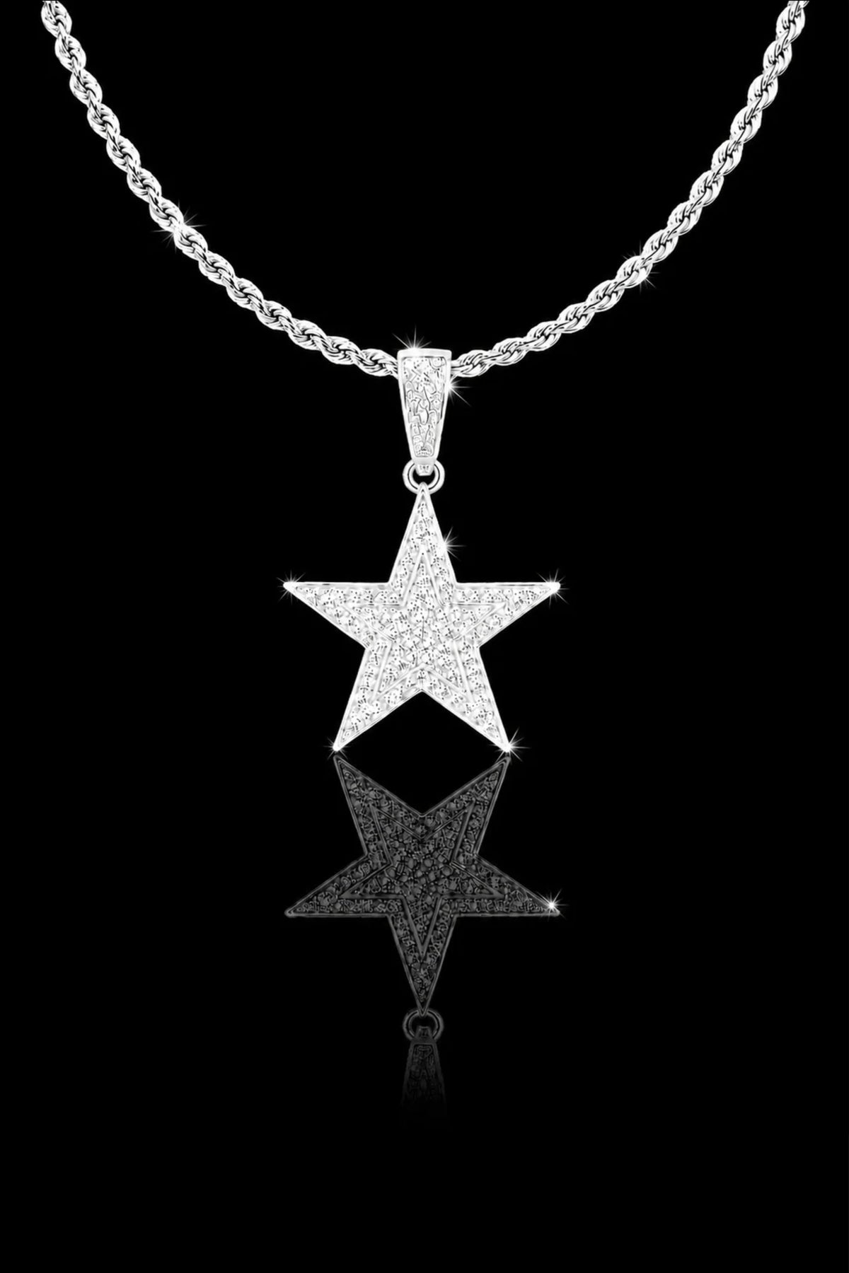 Collana Stellare