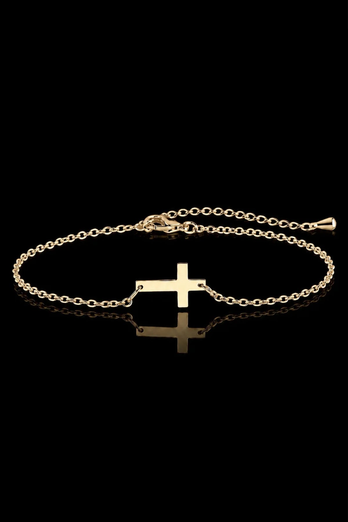 Bracciale Siena 