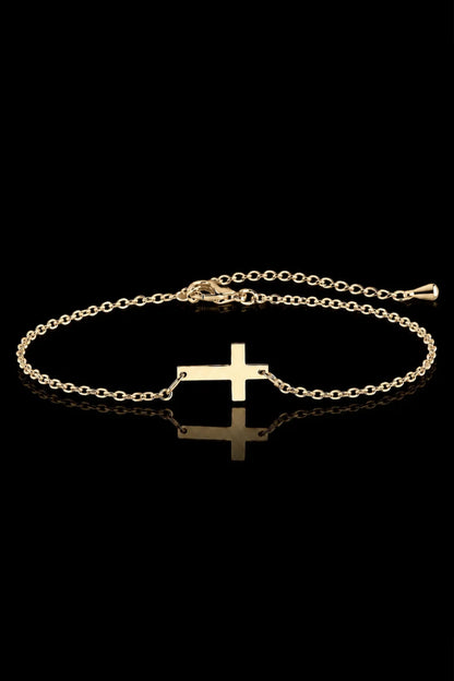 Bracciale Siena 