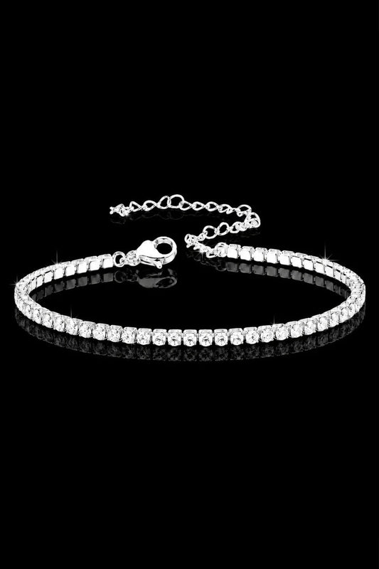 Bracciale Armonia
