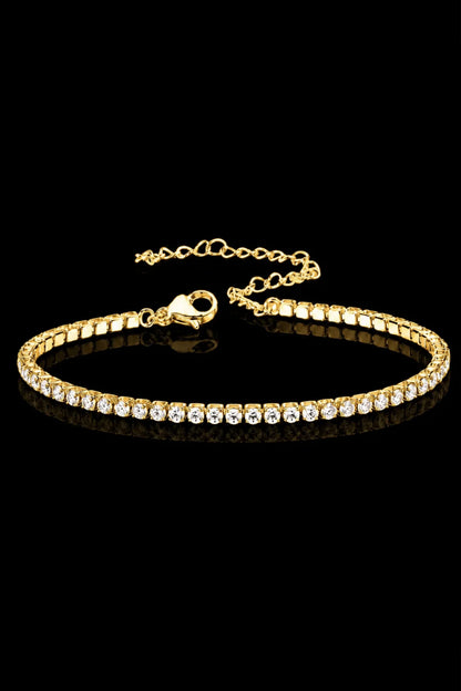 Armonia bracelet