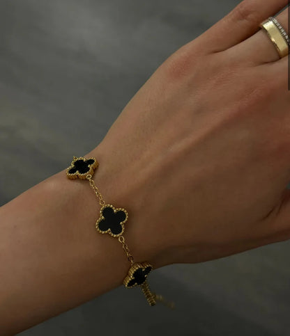MYSTIC NOIR BRACELET