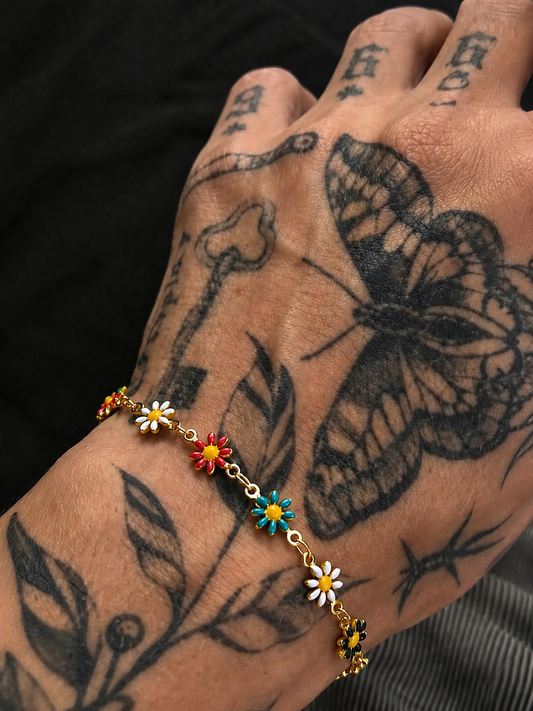 SOLEMARE BRACELET™