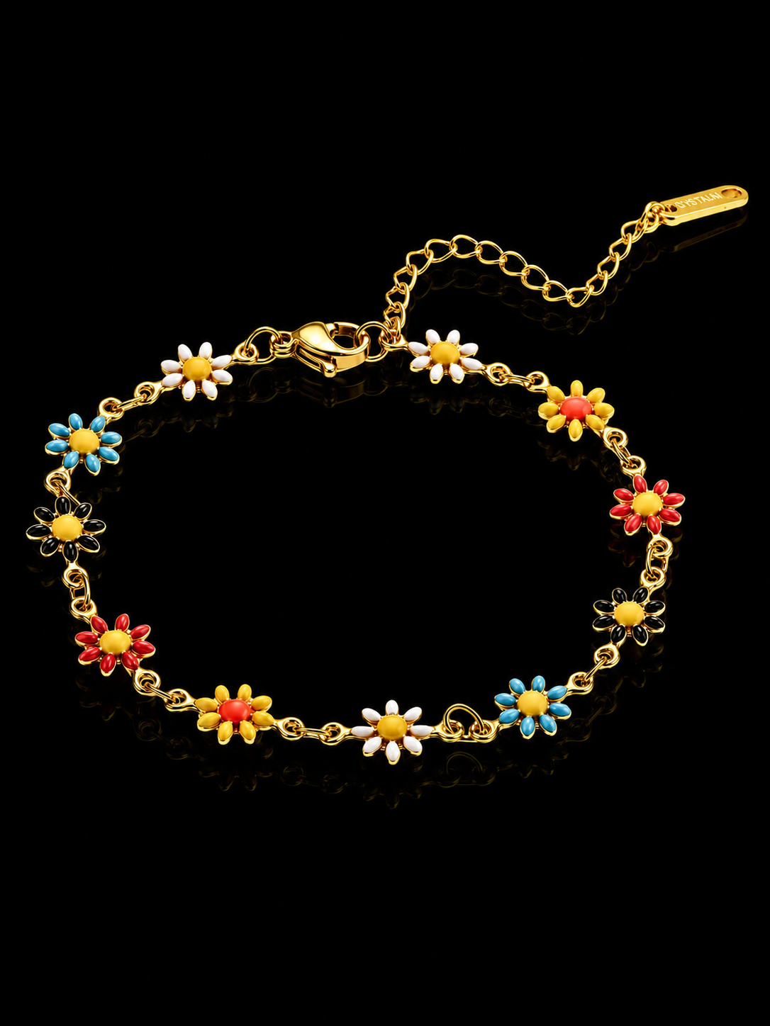 SOLEMARE BRACELET™