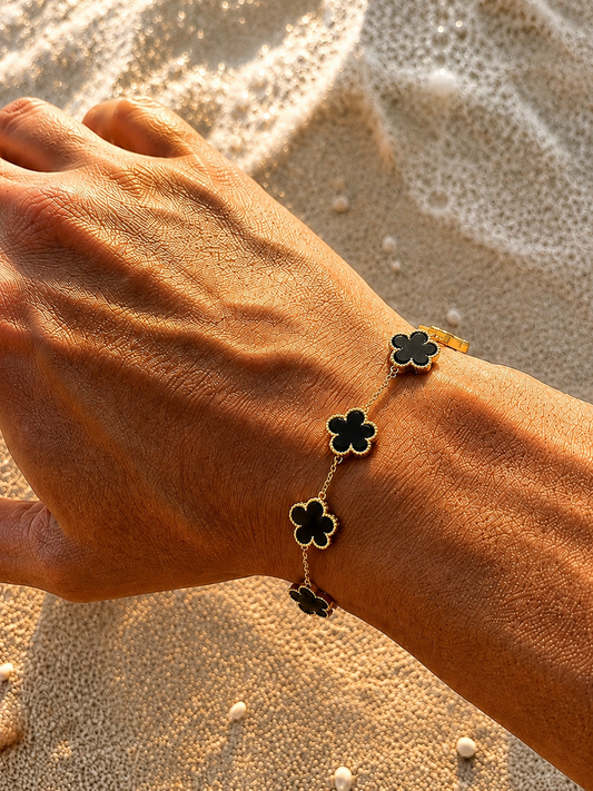 VERONA CLOVER BRACELET™