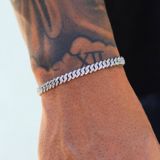 CUBAN IMPERIO ARMBAND™