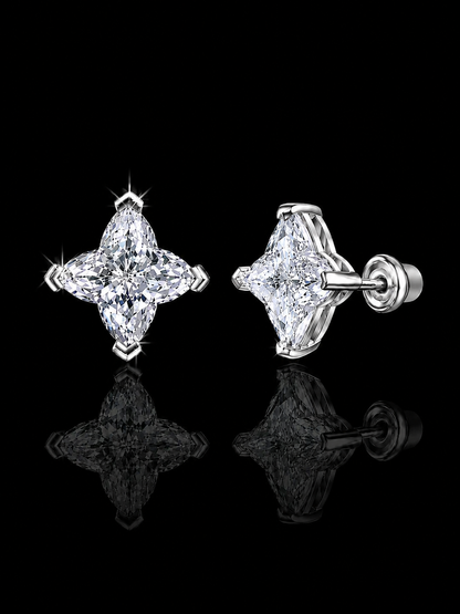 ORECCHINI STELLA BRILLANTE™