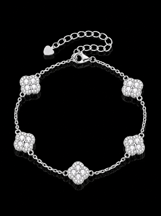BRACCIALE A FOGLIA PORTOFINO™