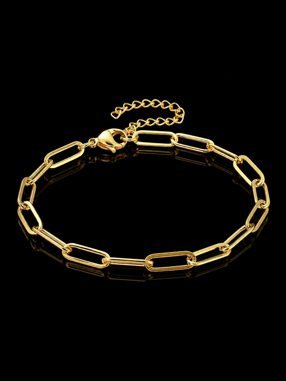 Calabria Bracelet