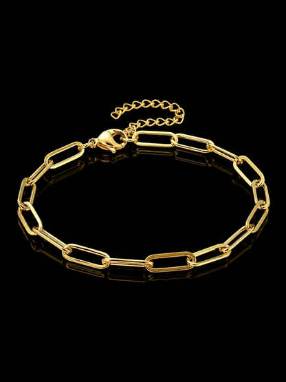 Calabria Bracelet
