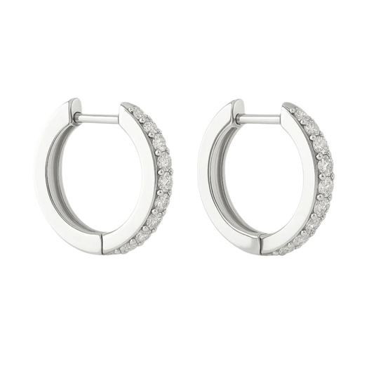 ARKTISCHE EIS-REIFEN