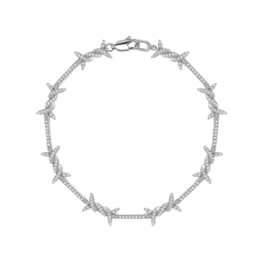 MILANO ICED BRACELET™