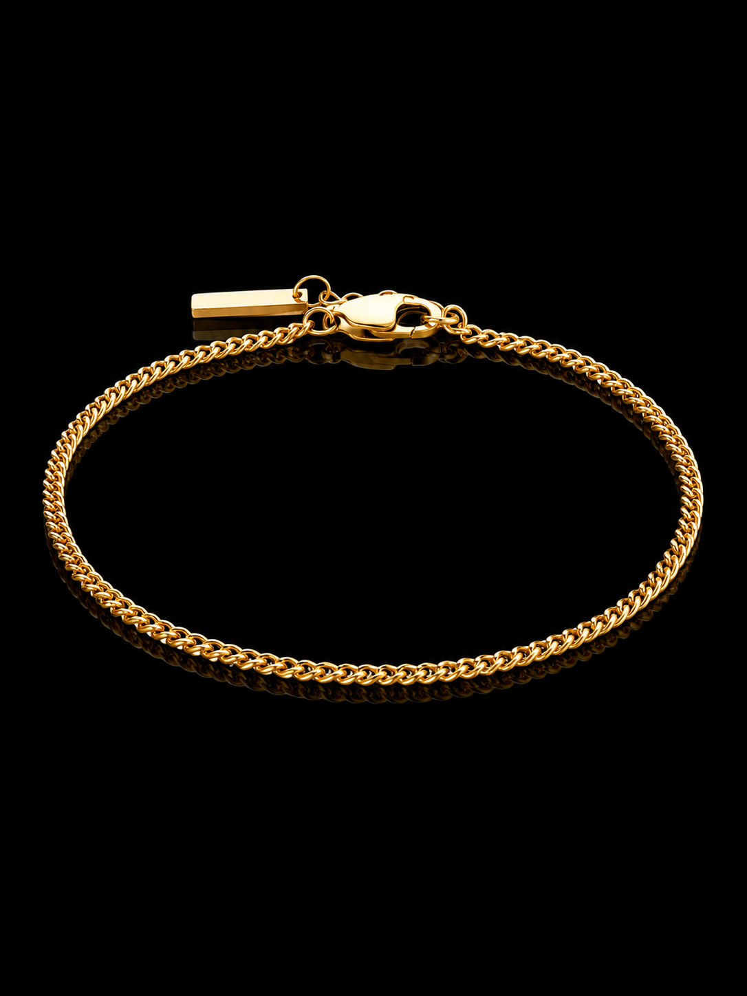 Raro Bracelet