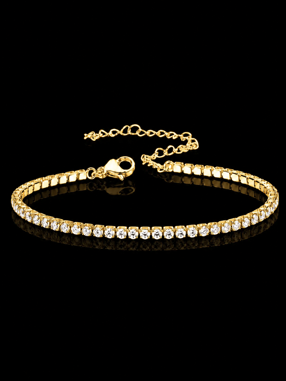 Armonia bracelet