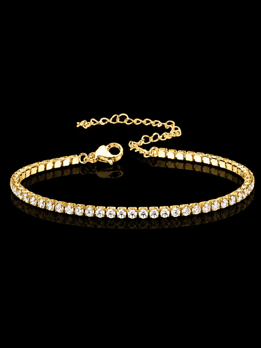 Armonia bracelet