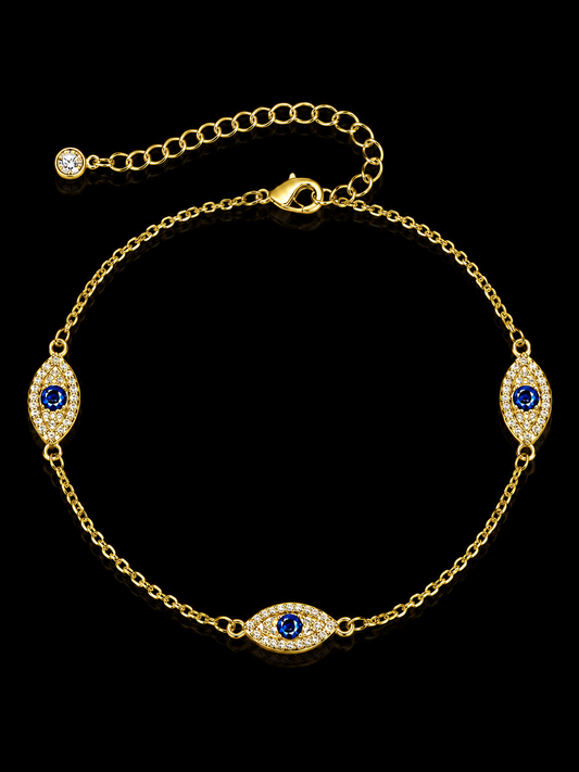 Nazar Bracelet