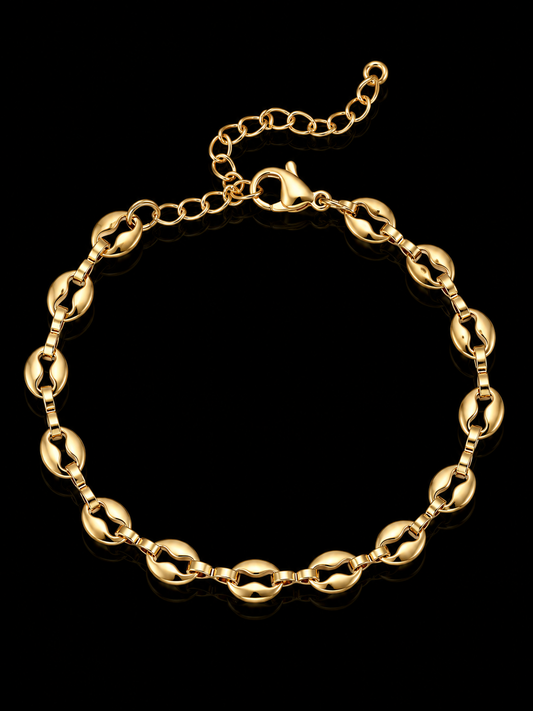 Marino Bracelet