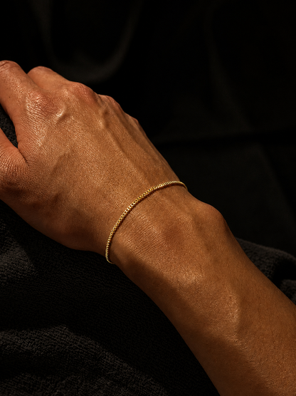 Raro Bracelet