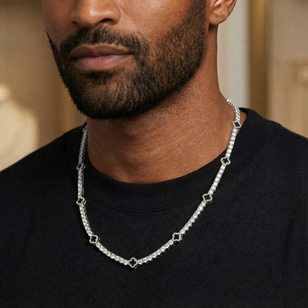 COLLANA PORTOFINO FORTUNA™