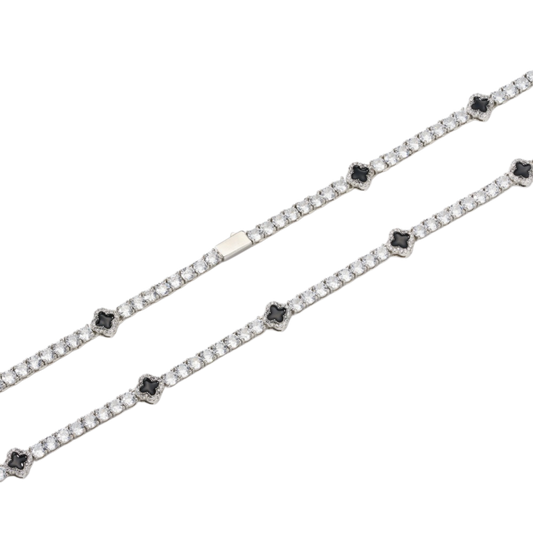 PORTOFINO FORTUNA HALSKETTE™