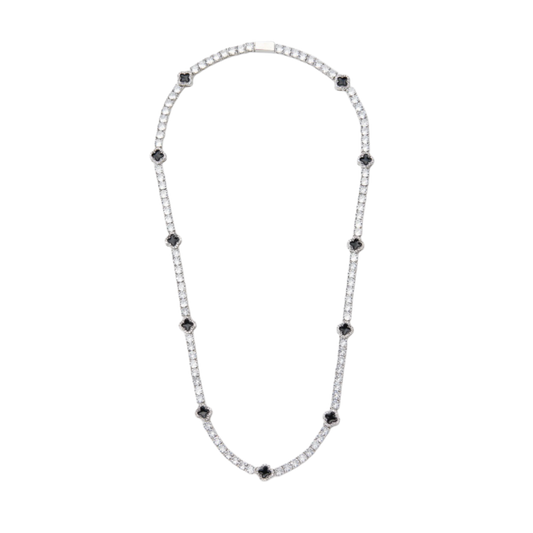 PORTOFINO FORTUNA HALSKETTE™
