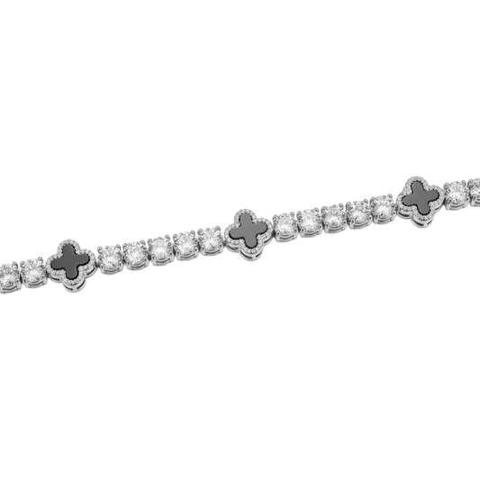 PORTOFINO FORTUNA ARMBAND™