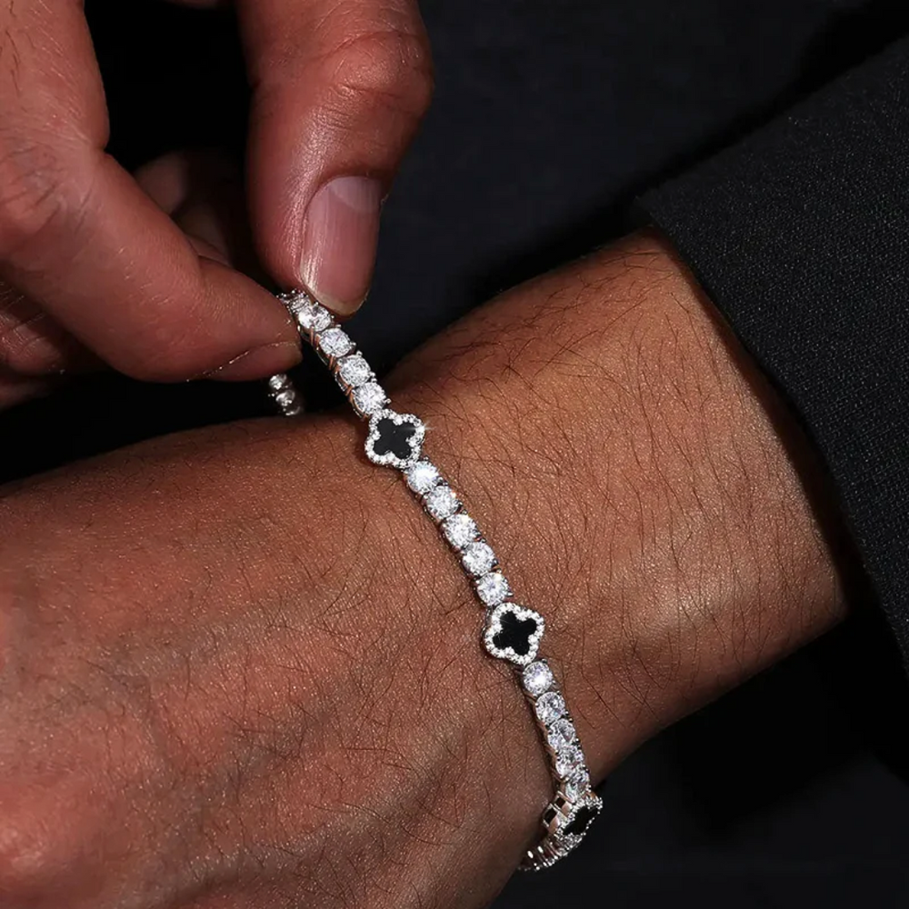 PORTOFINO FORTUNA ARMBAND™