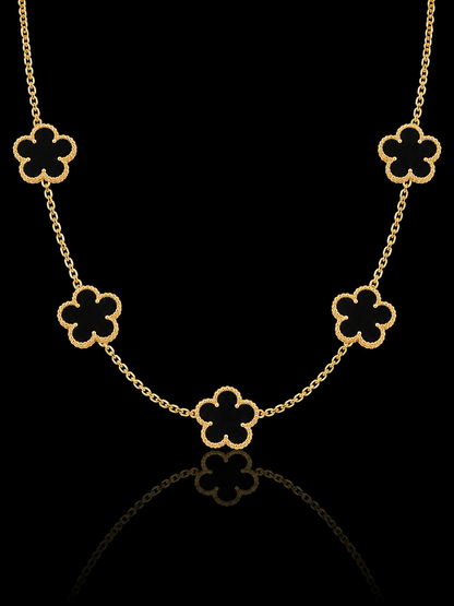 Amalfi Necklace
