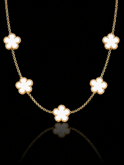 Amalfi Necklace