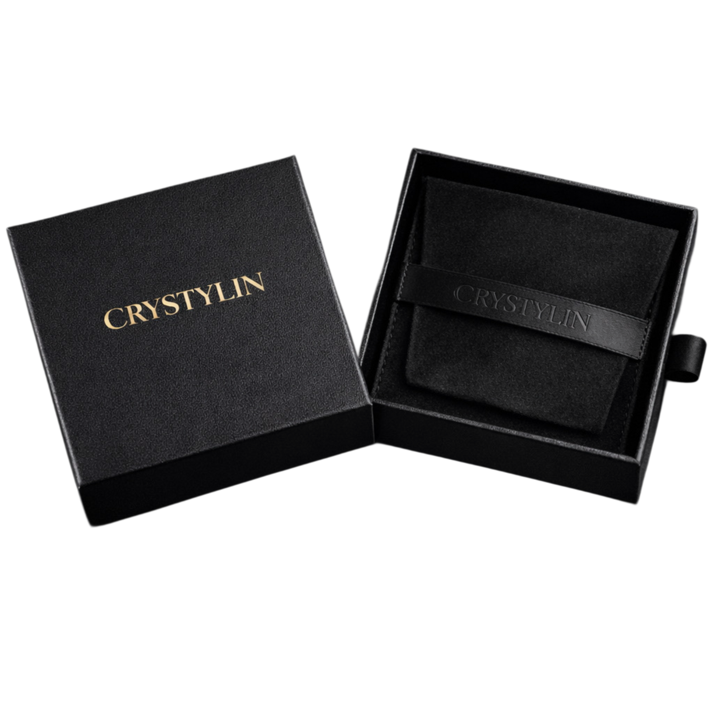 LIGURIA GEMSTONE BRACELET™