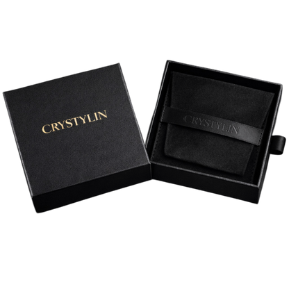 LIGURIA GEMSTONE BRACELET™