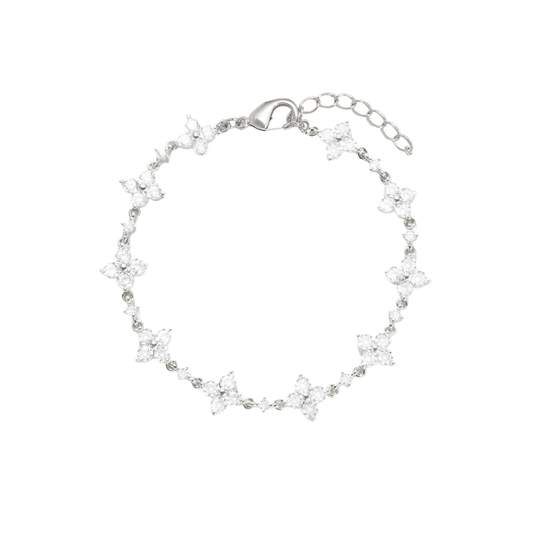 CLEOPATRA BRACELET™