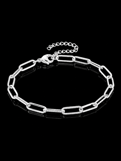 Calabria Bracelet