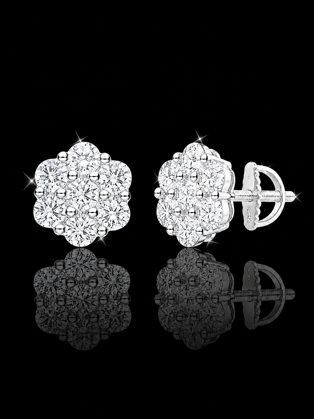 Canello Earrings
