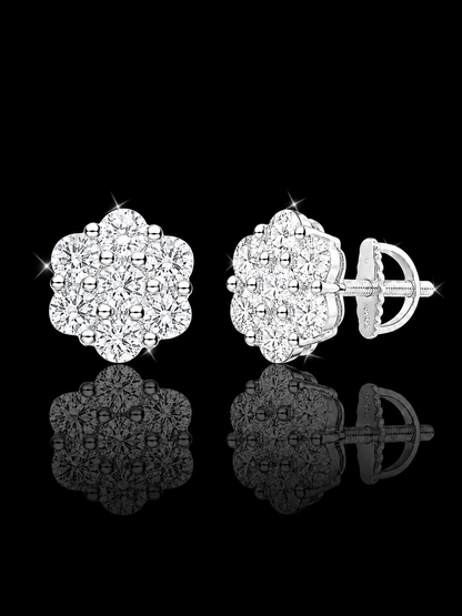 Canello Earrings