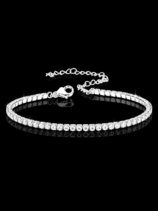 Armonia bracelet