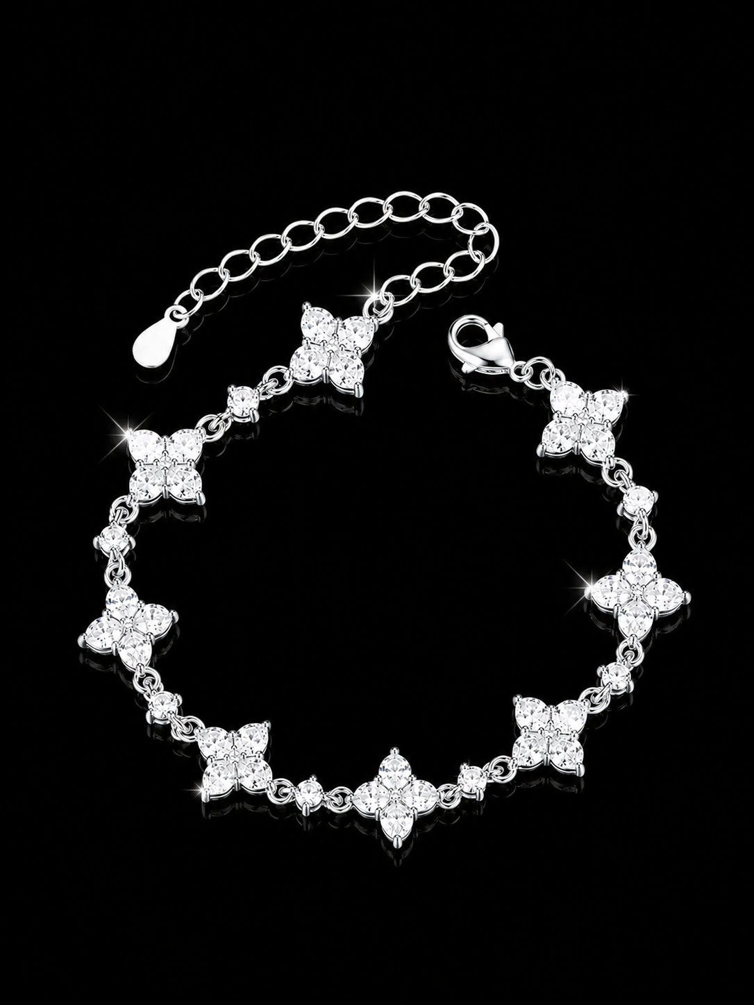 Fortuna Bracelet