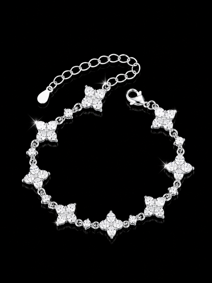 Fortuna Bracelet