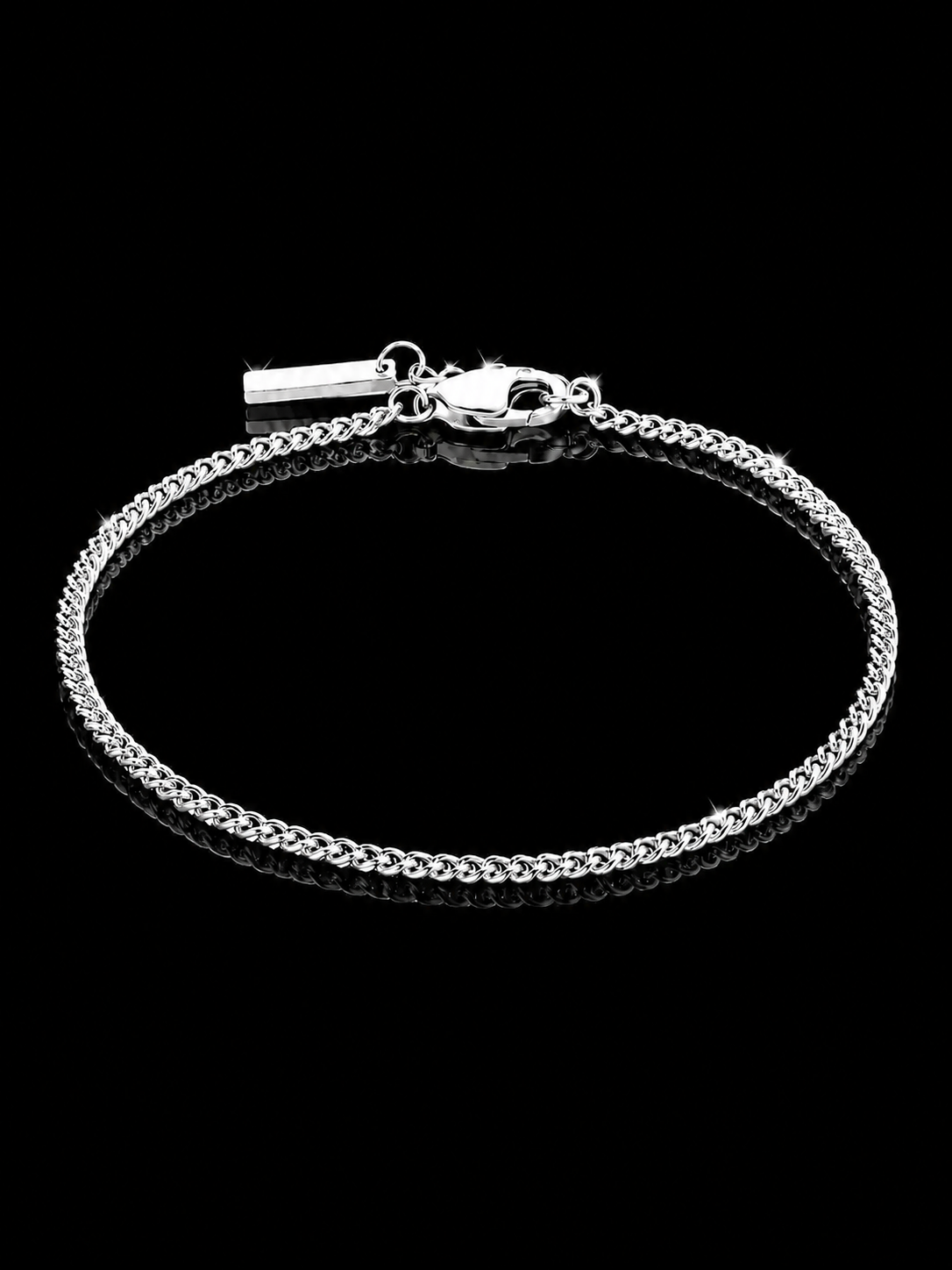 Raro Bracelet