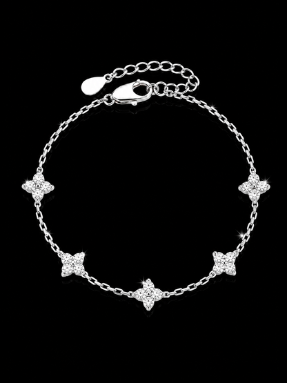 Glorio Bracelet