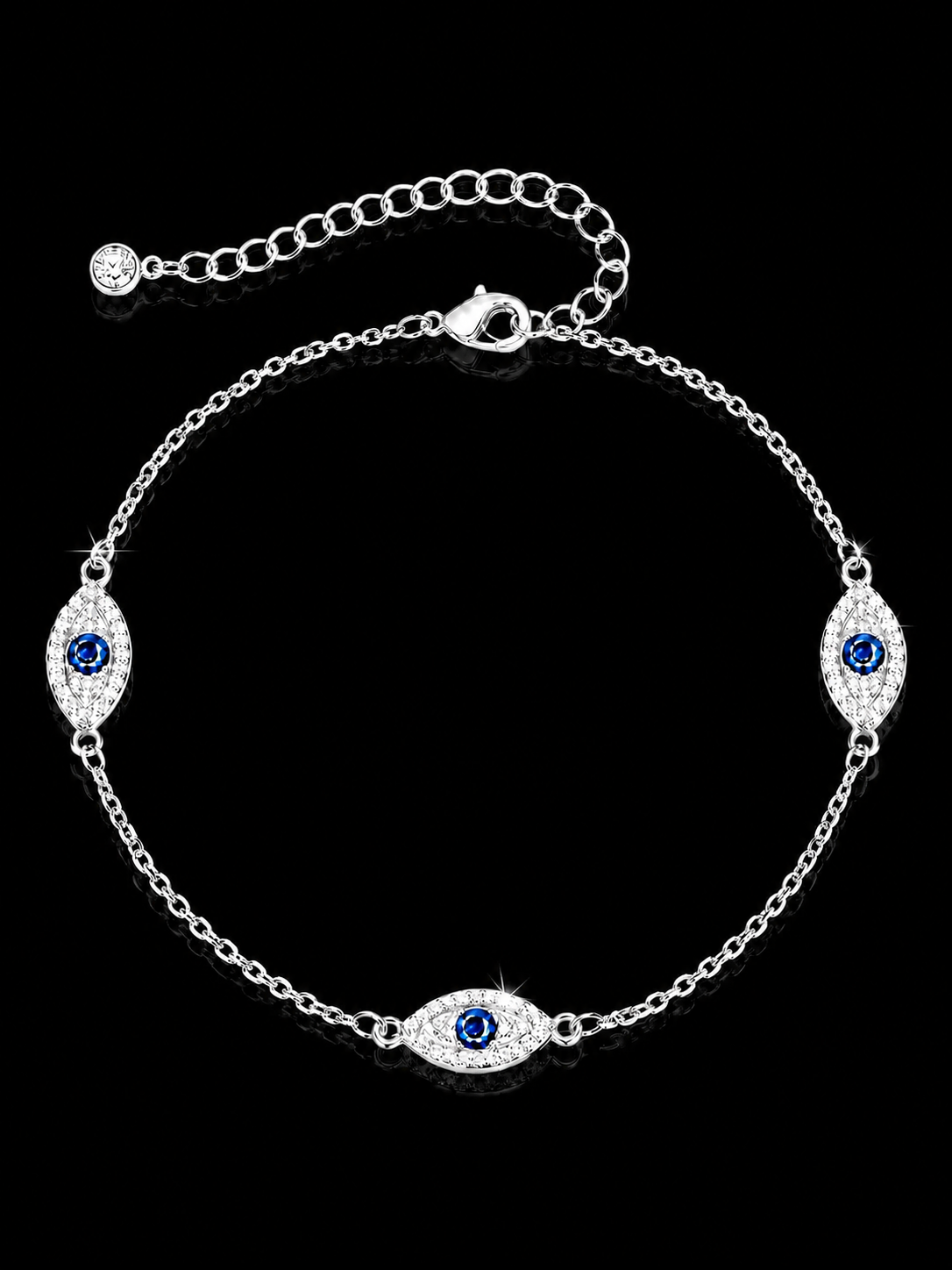 Nazar Bracelet