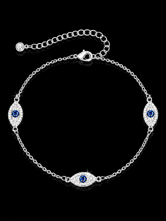 Nazar Bracelet