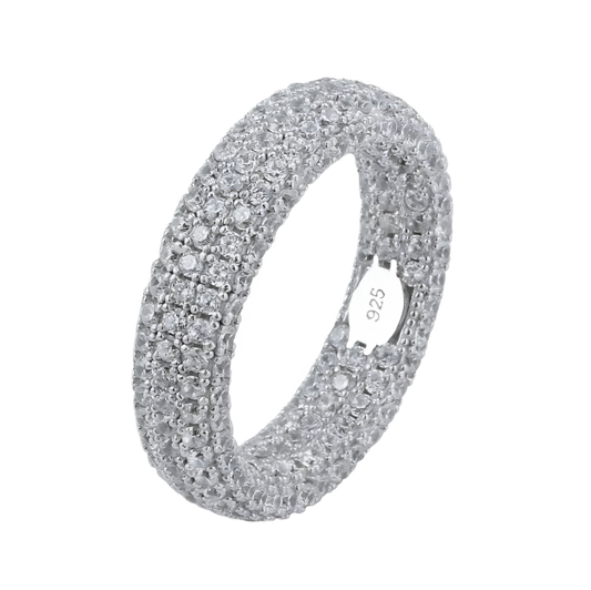 ARTICO RING™
