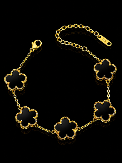 Amalfi Bracelet